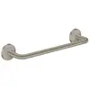 Hansgrohe AXOR Universal Circular Barre d’appui, 42813820,