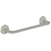 Hansgrohe AXOR Universal Circular Barre d’appui, 42813800,