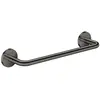 Hansgrohe AXOR Universal Circular Barre d’appui, 42813330,
