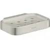 Hansgrohe AXOR Universal Circular Porte-savon, 42805800,