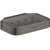 Hansgrohe AXOR Universal Circular Porte-savon, 42805340,