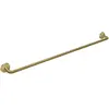Hansgrohe AXOR Universal Circular Porte-serviettes de bain, 42880950,