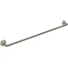 hansgrohe Porte-serviettes 800 mm Axor Universal Circular PN