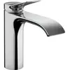 hansgrohe Vivenis Mitigeur de lavabo 110 CoolStart, 75024000, 110