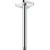 AXOR ShowerSolutions Bras de douche, 26966000,