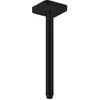AXOR ShowerSolutions Bras de douche, 26966670,