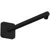 AXOR ShowerSolutions Bras de douche, 26967670,