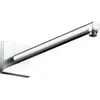 AXOR ShowerSolutions Bras de douche, 26436000,