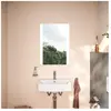 hansgrohe Xarita Lite Q Miroir, 54974700,