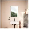 hansgrohe Xarita Lite Q Miroir, 54974670,