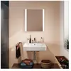 hansgrohe Xarita Lite Q Miroir, 54975700,