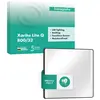 hansgrohe Xarita Lite Q Miroir, 54976670,