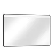 hansgrohe Xarita Lite Q Miroir, 54973670,