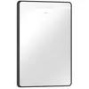 hansgrohe Xarita Lite Q Miroir, 54969670,