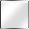 hansgrohe Xarita Lite Q Miroir, 54971670,