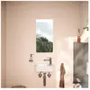 hansgrohe Xarita Lite Q Miroir, 54968700,