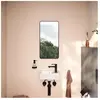 hansgrohe Xarita Lite Q Miroir, 54968670,