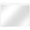 hansgrohe Xarita Lite Q Miroir, 54972700,