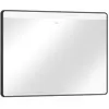 hansgrohe Xarita Lite Q Miroir, 54972670,