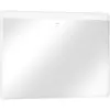 hansgrohe Xarita Lite Q Miroir, 54959700,