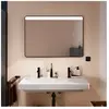 hansgrohe Xarita Lite Q Miroir, 54959670,