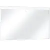 hansgrohe Xarita Lite Q Miroir, 54960700,