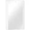 hansgrohe Xarita Lite Q Miroir, 54961700,