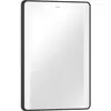 hansgrohe Xarita Lite Q Miroir, 54961670,