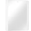 hansgrohe Xarita Lite Q Miroir, 54962700,
