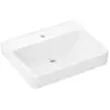 hansgrohe Xanuia Q Lavabo mural, 61150450,