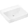 hansgrohe Xanuia Q Lavabo mural, 60237450,