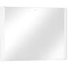 hansgrohe Xarita Lite Q Miroir, 54964700,