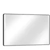 hansgrohe Xarita Lite Q Miroir, 54965670,