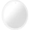 hansgrohe Xarita Lite S Miroir, 54966700,