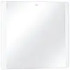 hansgrohe Xarita Lite Q Miroir, 54963700,