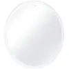 hansgrohe Xarita Lite S Miroir, 54967700,