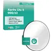 hansgrohe Xarita Lite S Miroir, 54967670,