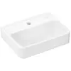 hansgrohe Xanuia Q Lave-mains, 61141450,