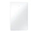 hansgrohe Xarita Lite Q Miroir, 54956700,