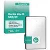 hansgrohe Xarita Lite Q Miroir, 54956670,