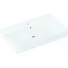 hansgrohe Xanuia Q Lavabo mural, 61136450,