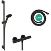 hansgrohe Pulsify Select S Mitigeur thermostatique de douche, 24271670...