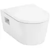EluPura Original s kit wc suspendu, 365x540mm, - Hansgrohe