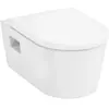 EluPura Original s kit wc suspendu, 365x540mm, - Hansgrohe