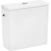 hansgrohe EluPura Original Q Réservoir de chasse, 60271450,
