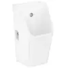 hansgrohe EluPura Original Q Urinoir, 61183450,