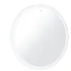 hansgrohe Xarita Lite S Miroir, 54979700,