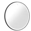 hansgrohe Xarita Lite S Miroir, 54979670,