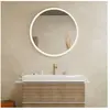 hansgrohe Xarita Lite S Miroir, 54980700,