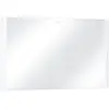 hansgrohe Xarita Lite Q Miroir, 54978700,